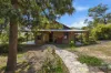 419 Old Coach Road, Byawatha, Vic 3678