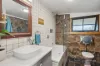 419 Old Coach Road, Byawatha, Vic 3678-Image