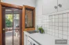 419 Old Coach Road, Byawatha, Vic 3678-Image