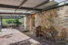 419 Old Coach Road, Byawatha, Vic 3678-Image