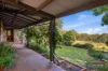 419 Old Coach Road, Byawatha, Vic 3678-Image