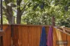 419 Old Coach Road, Byawatha, Vic 3678-Image