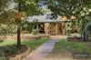 419 Old Coach Road, Byawatha, Vic 3678-Image