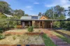 419 Old Coach Road, Byawatha, Vic 3678-Image