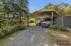 419 Old Coach Road, Byawatha, Vic 3678-Image