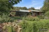 419 Old Coach Road, Byawatha, Vic 3678-Image