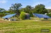 419 Old Coach Road, Byawatha, Vic 3678-Image