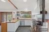 419 Old Coach Road, Byawatha, Vic 3678-Image