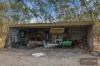 419 Old Coach Road, Byawatha, Vic 3678-Image