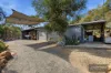 419 Old Coach Road, Byawatha, Vic 3678-Image