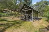 419 Old Coach Road, Byawatha, Vic 3678-Image