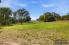 419 Old Coach Road, Byawatha, Vic 3678-Image