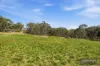 419 Old Coach Road, Byawatha, Vic 3678-Image