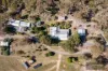 419 Old Coach Road, Byawatha, Vic 3678-Image