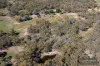 419 Old Coach Road, Byawatha, Vic 3678-Image