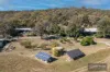 419 Old Coach Road, Byawatha, Vic 3678-Image