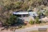419 Old Coach Road, Byawatha, Vic 3678-Image