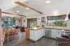 419 Old Coach Road, Byawatha, Vic 3678-Image