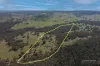 419 Old Coach Road, Byawatha, Vic 3678-Image