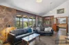 419 Old Coach Road, Byawatha, Vic 3678-Image
