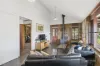 419 Old Coach Road, Byawatha, Vic 3678-Image