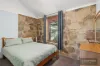 419 Old Coach Road, Byawatha, Vic 3678-Image