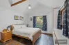 419 Old Coach Road, Byawatha, Vic 3678-Image