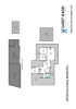 419 Old Coach Road, Byawatha, Vic 3678-Floorplan