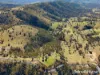42 Box Ridge Road, Turondale, NSW 2795-Image