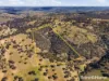 42 Box Ridge Road, Turondale, NSW 2795-Image