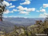 42 Box Ridge Road, Turondale, NSW 2795-Image