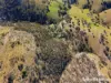 42 Box Ridge Road, Turondale, NSW 2795-Image