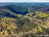 42 Box Ridge Road, Turondale, NSW 2795-Image