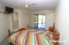42 River Road, Buxton, Qld 4660-Image