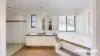 42 River Road, Buxton, Qld 4660-Image