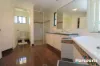 42 River Road, Buxton, Qld 4660-Image