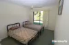 42 River Road, Buxton, Qld 4660-Image