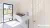 42 River Road, Buxton, Qld 4660-Image