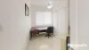 42 River Road, Buxton, Qld 4660-Image