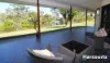 42 River Road, Buxton, Qld 4660-Image