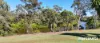 42 River Road, Buxton, Qld 4660-Image