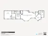 42 River Road, Buxton, Qld 4660-Image