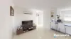 42 River Road, Buxton, Qld 4660-Image