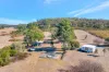 42 Suzanne Road, Gulgong, NSW 2852