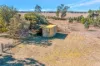 42 Suzanne Road, Gulgong, NSW 2852-Image
