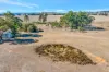42 Suzanne Road, Gulgong, NSW 2852-Image
