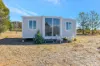 42 Suzanne Road, Gulgong, NSW 2852-Image