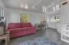 42 Suzanne Road, Gulgong, NSW 2852-Image