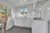 42 Suzanne Road, Gulgong, NSW 2852-Image