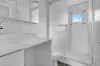42 Suzanne Road, Gulgong, NSW 2852-Image